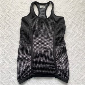 Athleta Fastest Track Tank
